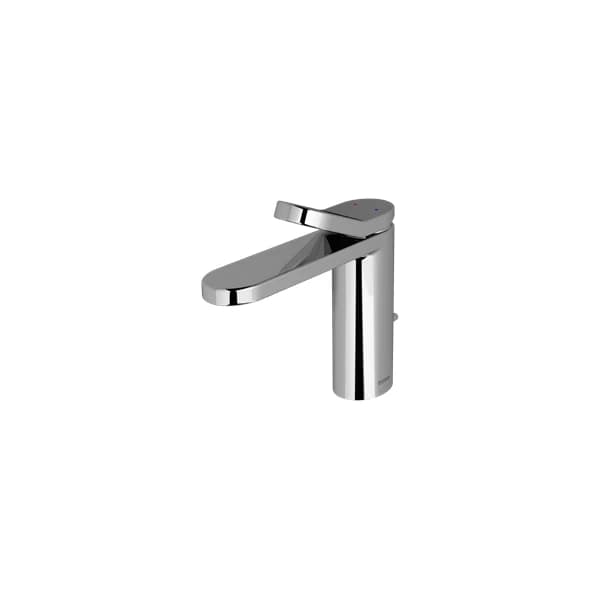 TOTO TOTO Fitting Kran Wastafel