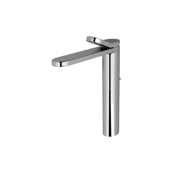 TOTO TOTO Fitting Height: 289 mm; Option height: 245 mm Kran Wastafel