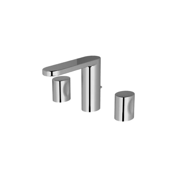 TOTO TOTO Fitting Kran Wastafel