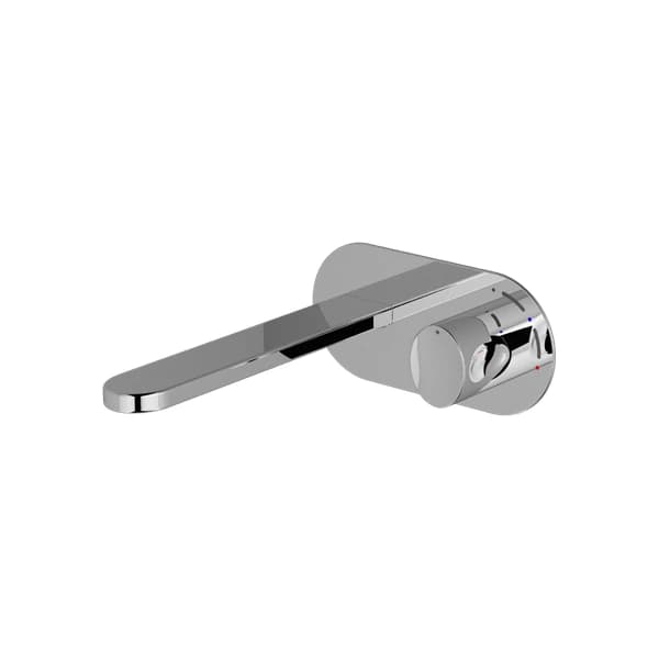 TOTO TOTO Fitting Kran Wastafel