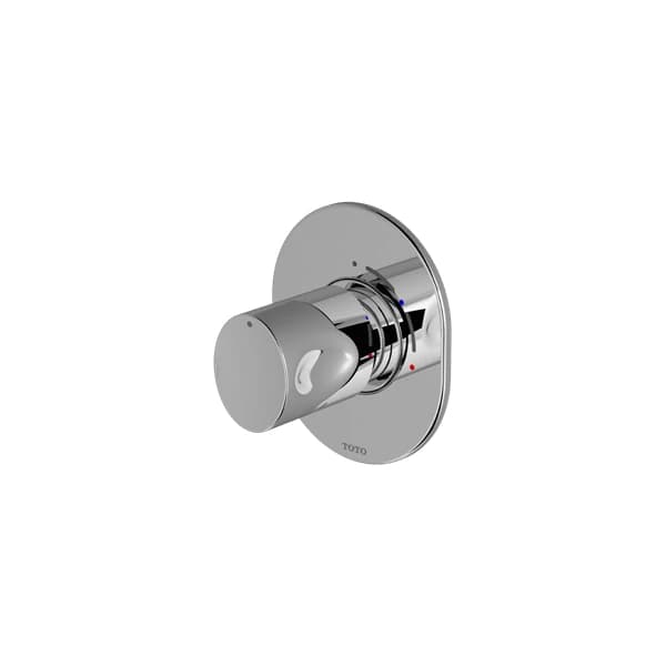 TOTO TOTO Fitting Mixer Shower
