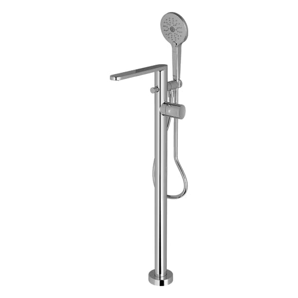 TOTO TOTO Fitting Set Shower