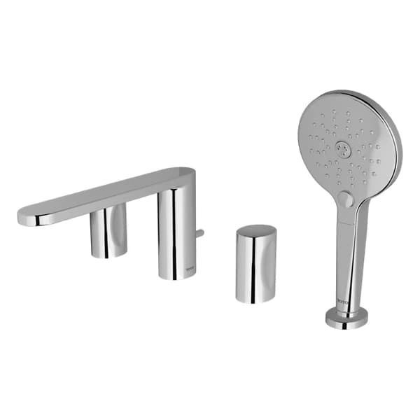 TOTO TOTO Fitting Set Shower