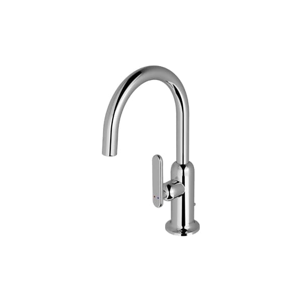 TOTO TOTO Fitting Kran Wastafel