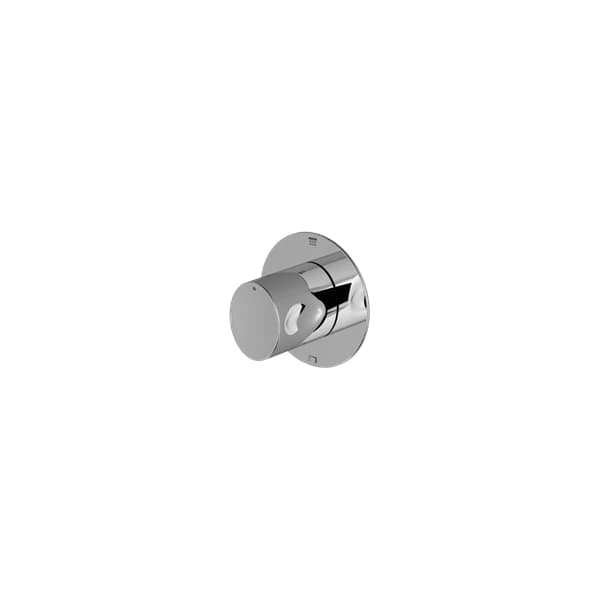 TOTO TOTO Fitting Diverter