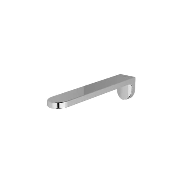 TOTO TOTO Fitting Bath Spout