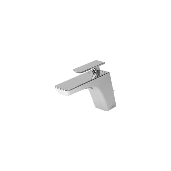 TOTO TOTO Fitting Kran Wastafel