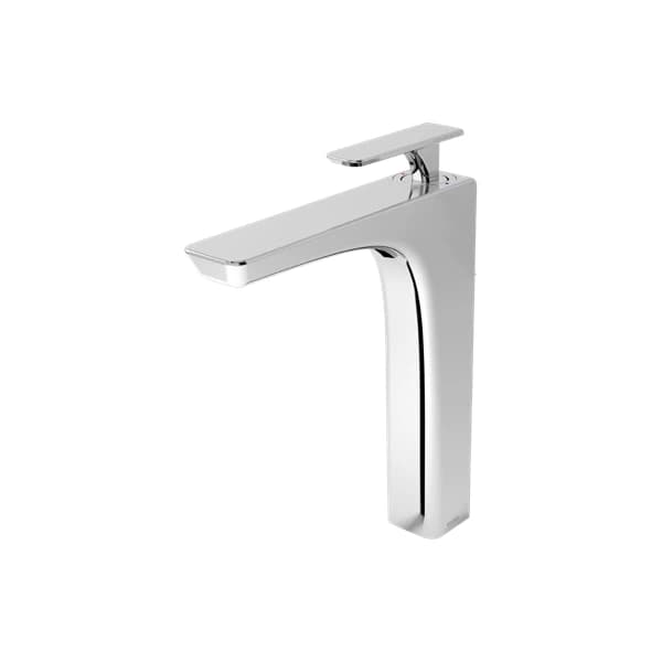 TOTO TOTO Fitting Height: 294 mm Kran Wastafel