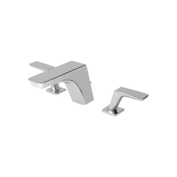 TOTO TOTO Fitting Kran Wastafel