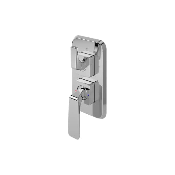 TOTO TOTO Fitting Mixer Shower
