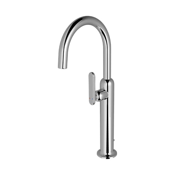 TOTO TOTO Fitting Kran Wastafel