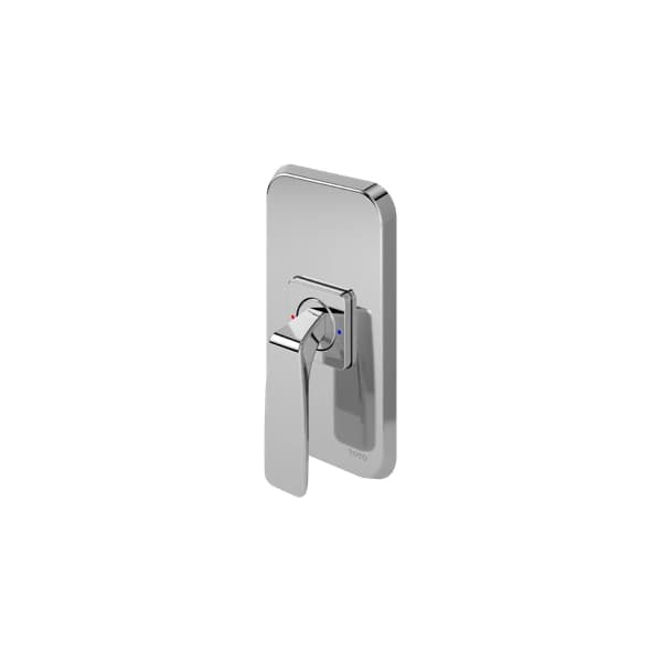 TOTO TOTO Fitting Mixer Shower