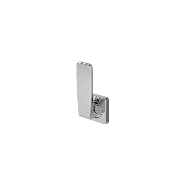 TOTO TOTO Fitting Stop Valve