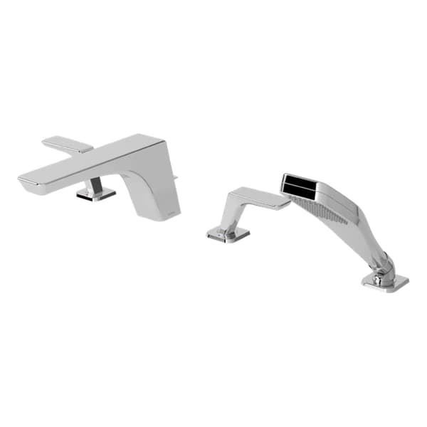 TOTO TOTO Fitting Set Shower