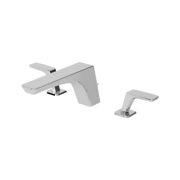 TOTO TOTO Fitting Bath Filler