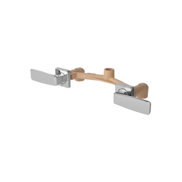 TOTO TOTO Fitting Mixing Valve