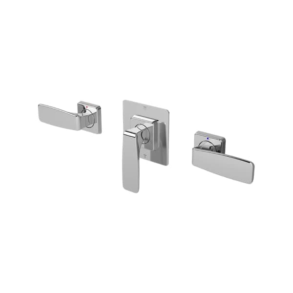 TOTO TOTO Fitting Mixing Valve