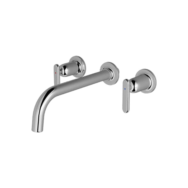 TOTO TOTO Fitting Kran Wastafel