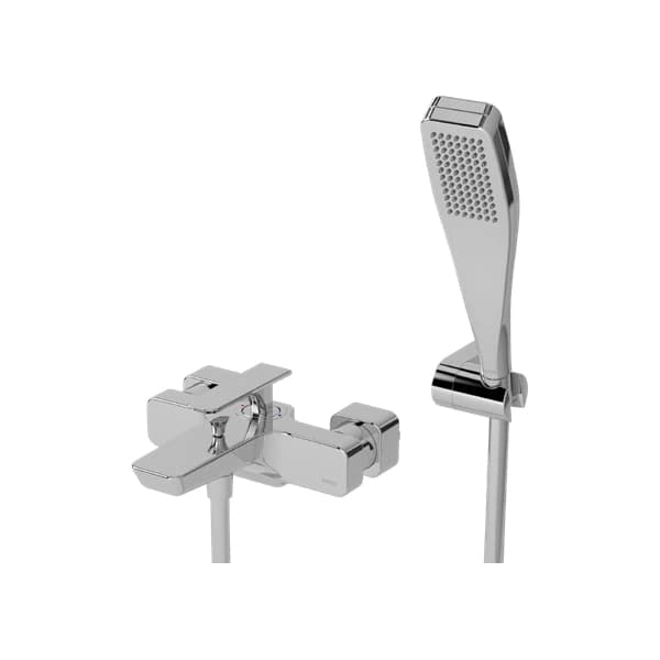 TOTO TOTO Fitting Set Shower