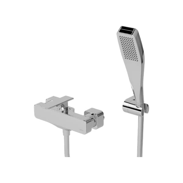 TOTO TOTO Fitting Set Shower