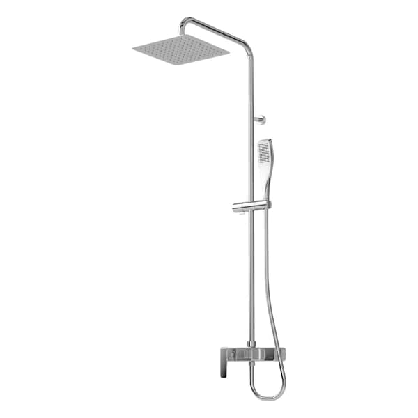 TOTO TOTO Fitting Set Shower