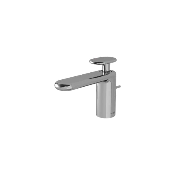 TOTO TOTO Fitting Kran Wastafel