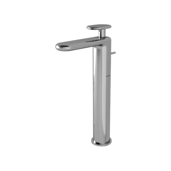 TOTO TOTO Fitting Height: 304 mm Kran Wastafel