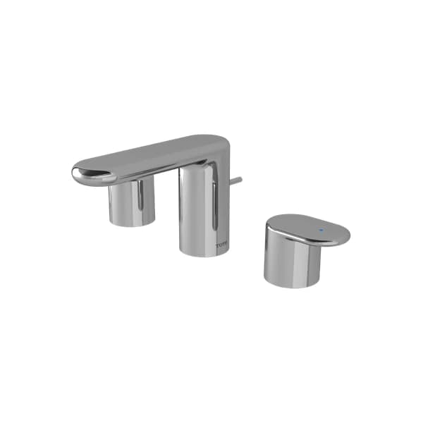 TOTO TOTO Fitting Kran Wastafel