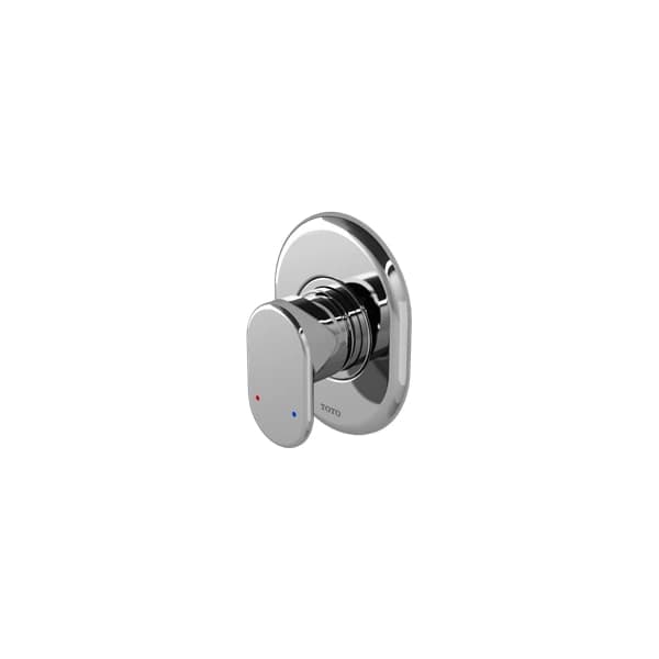 TOTO TOTO Fitting Mixer Shower