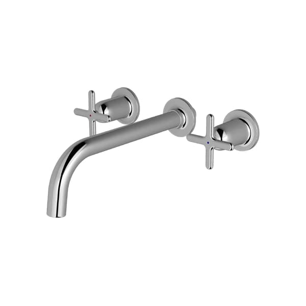 TOTO TOTO Fitting Kran Wastafel