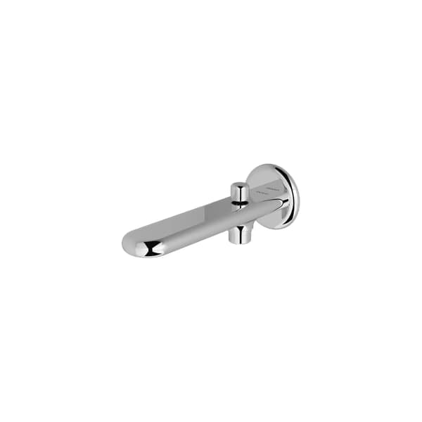 TOTO TOTO Fitting Bath Spout