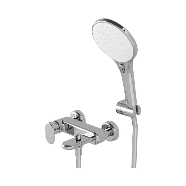 TOTO TOTO Fitting Set Shower