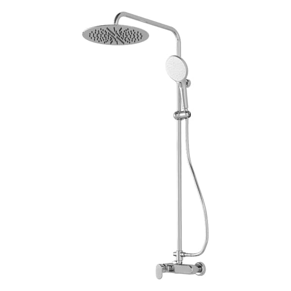 TOTO TOTO Fitting Set Shower