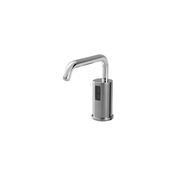 TOTO TOTO Fitting Dispenser Sabun