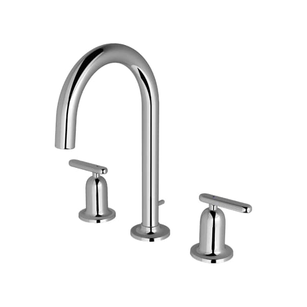 TOTO TOTO Fitting Kran Wastafel