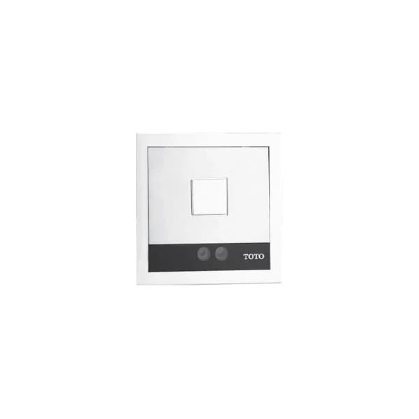 TOTO TOTO Fitting Flush Valve Urinal