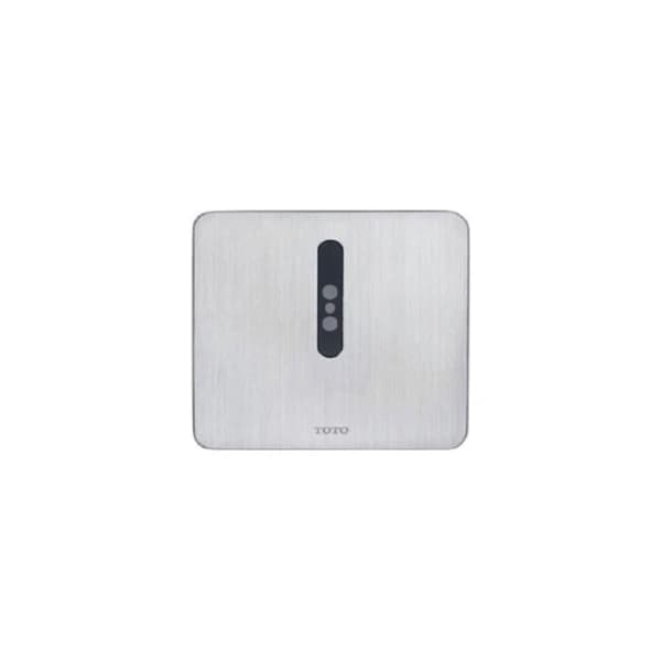 TOTO TOTO Fitting Flush Valve Urinal