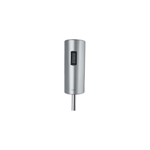 TOTO TOTO Fitting Flush Valve Urinal