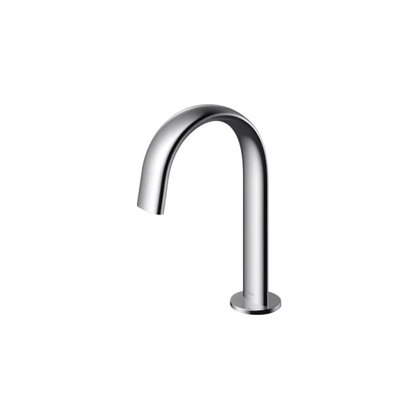 TOTO TOTO Fitting Height: 243 mm Kran Sensor
