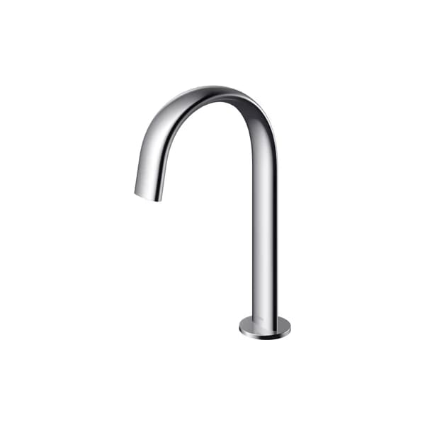 TOTO TOTO Fitting Height: 290 mm Kran Sensor