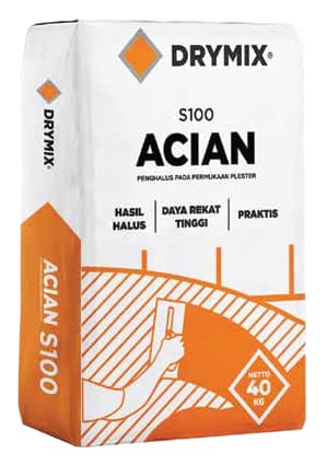 DM04 Acian
