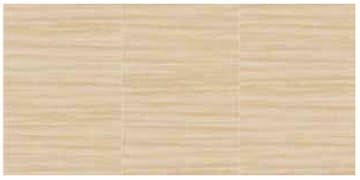 Roman Granit Travertine Bruno 120x60 Polished Lantai dan Dinding warna Travertine Bruno