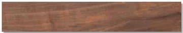 Roman Granit Armona Cherry 15x90 Matt Wood warna Armona Cherry