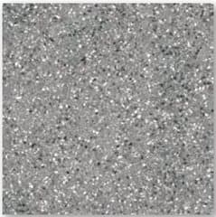 Roman Granit Portico Grey 60x60 Matt Lantai warna Portico Grey