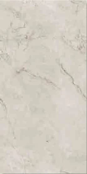 Sakarmarbo Gress GAMBIA 60x120 RUST (sesuai COLOUR) / Tidak tercantum Granit warna BIANCO RUST