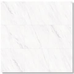 Roman Granit Corchia Carrara 80x80 Matt Lantai warna Corchia Carrara