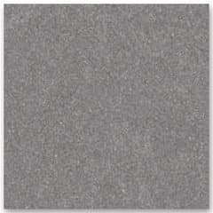 Roman Granit Plato Grigio 60x60 Matt Lantai warna Plato Grigio