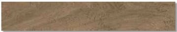 Roman Granit Saumlaki Bruno 15x90 Matt Wood warna Saumlaki Bruno