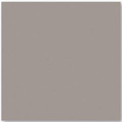 Roman Granit Arlington Taupe 60x60 Matt Lantai warna Arlington Taupe