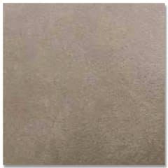Roman Granit Wellington Sand 60x60 Structured Lantai Hardrock warna Wellington Sand